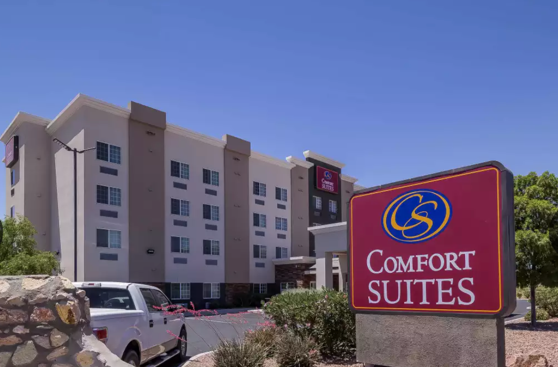 Screen Shot 2021-04-07 at 12.26.26 PM.png